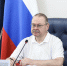 Фото: https://pnzreg.ru - Penza-Post.Ru