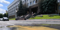 IMG_20260723_115605.jpg+2026-07-23-14.01.05+niz.jpg - Gorod48.ru