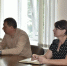3e959ba0-b5fb-40a0-a450-59e96184ef13.jpg - Ртищевский район