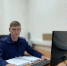В преддверии Дня сотрудника органов следствия старший следователь четвертого отдела по расследованию особо важных дел СУ СК России по Алтайскому краю Илья Ковров предоставил интервью «Комсомольской правде», расказав, почему выбрал эту профессию, как расследуются громкие уголовные дела, а также обсудил проблему подростковой преступности и защиты детей от жестокости - Следственный комитет