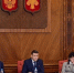 «Это вопрос безопасности более 1500 людей», — Дмитрий Братыненко поручил проработать план ремонта дороги Том — Керки - Газета Республика