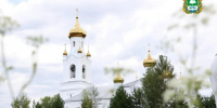 «Развивается регион очень хорошо»: предприниматель из Тюмени о Курганской области. - Притобольный муниципальный округ