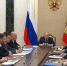 Экономика России остаётся устойчивой: что сказал Владимир Путин о текущей ситуации - Ria56.Ru