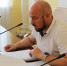 Депутаты РГД обсудили градостроительные вопросы - Городская Дума