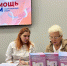 Старшее поколение новгородцев получило практические советы о здоровье - Газета Новгород