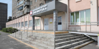 Дети выбирают чтение | Фотография 1 - Магнитогорский металл