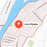Село Мумра - Юг России