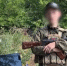 Ухтинские добровольцы передали ноутбук дроноводам, оставшимся без техники после пожара - ИА Комиинформ