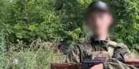 Ухтинские добровольцы передали ноутбук дроноводам, оставшимся без техники после пожара - ИА Комиинформ