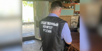 Жуткая резня в Нижнем Куранахе: один умер, ещё один в реанимации - ИА SakhaTime