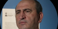 Редкие полотна и свобода гор. Культура Дагестана обосновалась в омском музее - ИА Омск здесь