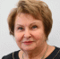Валентина Пивненко рассказала, какие законы приняла Госдума - StolicaOnego.Ru
