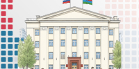 В Карелии завершена регистрация кандидатов на выборы в Законодательное Собрание - StolicaOnego.Ru