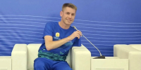 пресс-служба минспорта РБ - Сетевое издание Республика Башкортостан