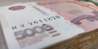 Жителя Кирова будут судить за коммерческий подкуп при поставках леса - Bnkirov.Ru