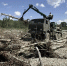 img - Администрация Крымского района