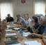 Дума Звериноголовского муниципального округа Курганской области. - Звериноголовский муниципальный округ