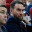 «Задание на лето»: Титов подарил книжки Мамаеву и Бикалюку - Newsler.Ru