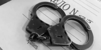 Жительницу Белгородского округа подозревают в нападении с ножом на мужа - Сетевое издание Знамя 31