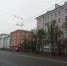 В Мурманске пройдет массовый забег: в городе введут ограничения - Телекомпания ТВ-21