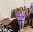 Работа с психологом - УФСИН Саратовской области