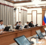 Пожар на территории складского комплекса в Краснодаре локализован - ТРК Анапа Регион