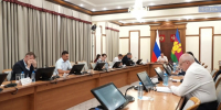 Пожар на территории складского комплекса в Краснодаре локализован - ТРК Анапа Регион