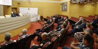 Профилактические группы на воде усилят сотрудники МВД - МЧС РТ