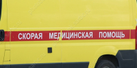 © Фотобанк СарБК - ИА СаратовБизнесКонсалтинг