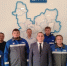 В "Газпром газораспределение Киров" выбрали лучшего сварщика - ProGorod.Ru
