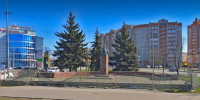 В Ярославле ограничат движение на проспекте Фрунзе - Городские новости