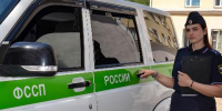 Приставы взыскали 42 миллиона рублей долга с агропредприятия в Забайкалье - Baikal24.Ru