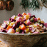 Тушу свеклу - вкуснее не ела, проще не видела: метод 3-х “Не”. Всю зиму выручает, и винегрета не хочется - Pg11.Ru
