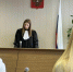 Псковский суд отменил приговор бывшим бухгалтерам аптечной сети из Великих Лук - Pln-Pskov.Ru