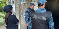 В Балтасинском районе должник по алиментам погасил полумиллионный долг после вмешательства судебных приставов - УФССП Республики Татарстан