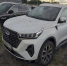 Из-за долга в 7,5 млн у девушки арестовали внедорожник Chery Tiggo 7 Pro Max - УФССП Республики Татарстан