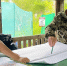 Даубихинское городское казачье общество завершили проект «Казачье боевое мастерство»! (+ Фото) - Арсеньевская епархия