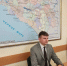 Билет в профессию: совещание по целевому приему прошло на связи с регионами - Департамент ветеринарии