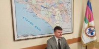 Билет в профессию: совещание по целевому приему прошло на связи с регионами - Департамент ветеринарии