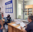 Из Челябинской области принудительно выслали 22 мигрантов - Вечерний Челябинск