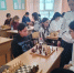 ХОД КОНЕМ - Кармаскалинский район