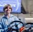 Всероссийский чемпионат по пилотированию дронов «Пилоты будущего» открыл регистрацию на новый сезон - ИД Новости Югры