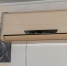 Ваш сон может страдать из-за этого. Врач объяснил, откуда может взяться "разбитое" состояние - 47 новостей
