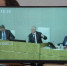Депутаты приняли участие по видеосвязи в заслушивании отчетов профильных комитетов Государственной Думы - Государственное собрание - Курултай