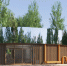 В Ярославле за ТЮЗом появится «Городская гостиная» - Ярославский регион
