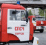 За сутки в Кировской области сгорели баня, две машины и квартира - Свойкировский.рф