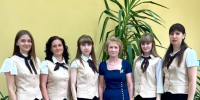 15 лет МФЦ Курганской области: Шумихинский отдел - МФЦ по Курганской области