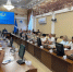 Правительство Ульяновской области скорректировало ряд законов - Ulyanovsk.Express