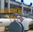 КТК временно остановил погрузку нефти на терминале в Черном море - Газета Краснодарские известия