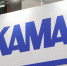 "КАМАЗ" хочет начать выпуск антропоморфных роботов - M24.Ru